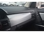 Mercedes-Benz GLK 350 4-Matic | Clima | Cruise-control | Leer | Stoelverwarming |