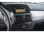 Mercedes-Benz GLK 350 4-Matic | Clima | Cruise-control | Leer | Stoelverwarming |