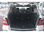 Mercedes-Benz GLK 350 4-Matic | Clima | Cruise-control | Leer | Stoelverwarming |
