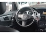 Mercedes-Benz GLK 350 4-Matic | Clima | Cruise-control | Leer | Stoelverwarming |