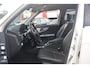 Mercedes-Benz GLK 350 4-Matic | Clima | Cruise-control | Leer | Stoelverwarming |