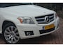 Mercedes-Benz GLK 350 4-Matic | Clima | Cruise-control | Leer | Stoelverwarming |