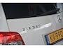 Mercedes-Benz GLK 350 4-Matic | Clima | Cruise-control | Leer | Stoelverwarming |
