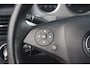Mercedes-Benz GLK 350 4-Matic | Clima | Cruise-control | Leer | Stoelverwarming |