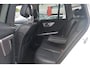 Mercedes-Benz GLK 350 4-Matic | Clima | Cruise-control | Leer | Stoelverwarming |