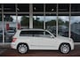 Mercedes-Benz GLK 350 4-Matic | Clima | Cruise-control | Leer | Stoelverwarming |