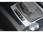 Mercedes-Benz GLK 350 4-Matic | Clima | Cruise-control | Leer | Stoelverwarming |