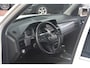 Mercedes-Benz GLK 350 4-Matic | Clima | Cruise-control | Leer | Stoelverwarming |