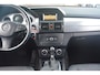 Mercedes-Benz GLK 350 4-Matic | Clima | Cruise-control | Leer | Stoelverwarming |