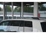 Mercedes-Benz GLK 350 4-Matic | Clima | Cruise-control | Leer | Stoelverwarming |
