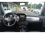 Mercedes-Benz GLK 350 4-Matic | Clima | Cruise-control | Leer | Stoelverwarming |