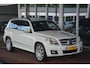 Mercedes-Benz GLK 350 4-Matic | Clima | Cruise-control | Leer | Stoelverwarming |
