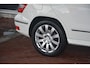 Mercedes-Benz GLK 350 4-Matic | Clima | Cruise-control | Leer | Stoelverwarming |