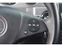 Mercedes-Benz GLK 350 4-Matic | Clima | Cruise-control | Leer | Stoelverwarming |