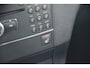 Mercedes-Benz GLK 350 4-Matic | Clima | Cruise-control | Leer | Stoelverwarming |