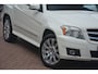 Mercedes-Benz GLK 350 4-Matic | Clima | Cruise-control | Leer | Stoelverwarming |