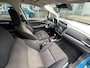 Honda Jazz 1.3 i-VTEC Elegance | AUTOMAAT | NAVIGATIE | 1E EIGENAAR | CLIMATE CONTROL | CRUISE CONTROL | VOLLEDIG DEALER ONDERHOUDEN | 16 INCH LMV | STOEL VERWARMING |
