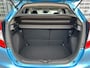 Honda Jazz 1.3 i-VTEC Elegance | AUTOMAAT | NAVIGATIE | 1E EIGENAAR | CLIMATE CONTROL | CRUISE CONTROL | VOLLEDIG DEALER ONDERHOUDEN | 16 INCH LMV | STOEL VERWARMING |