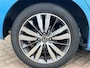 Honda Jazz 1.3 i-VTEC Elegance | AUTOMAAT | NAVIGATIE | 1E EIGENAAR | CLIMATE CONTROL | CRUISE CONTROL | VOLLEDIG DEALER ONDERHOUDEN | 16 INCH LMV | STOEL VERWARMING |