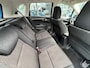 Honda Jazz 1.3 i-VTEC Elegance | AUTOMAAT | NAVIGATIE | 1E EIGENAAR | CLIMATE CONTROL | CRUISE CONTROL | VOLLEDIG DEALER ONDERHOUDEN | 16 INCH LMV | STOEL VERWARMING |