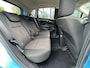 Honda Jazz 1.3 i-VTEC Elegance | AUTOMAAT | NAVIGATIE | 1E EIGENAAR | CLIMATE CONTROL | CRUISE CONTROL | VOLLEDIG DEALER ONDERHOUDEN | 16 INCH LMV | STOEL VERWARMING |