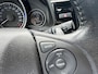 Honda Jazz 1.3 i-VTEC Elegance | AUTOMAAT | NAVIGATIE | 1E EIGENAAR | CLIMATE CONTROL | CRUISE CONTROL | VOLLEDIG DEALER ONDERHOUDEN | 16 INCH LMV | STOEL VERWARMING |