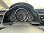 Honda Jazz 1.3 i-VTEC Elegance | AUTOMAAT | NAVIGATIE | 1E EIGENAAR | CLIMATE CONTROL | CRUISE CONTROL | VOLLEDIG DEALER ONDERHOUDEN | 16 INCH LMV | STOEL VERWARMING |