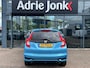 Honda Jazz 1.3 i-VTEC Elegance | AUTOMAAT | NAVIGATIE | 1E EIGENAAR | CLIMATE CONTROL | CRUISE CONTROL | VOLLEDIG DEALER ONDERHOUDEN | 16 INCH LMV | STOEL VERWARMING |