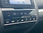 Honda Jazz 1.3 i-VTEC Elegance | AUTOMAAT | NAVIGATIE | 1E EIGENAAR | CLIMATE CONTROL | CRUISE CONTROL | VOLLEDIG DEALER ONDERHOUDEN | 16 INCH LMV | STOEL VERWARMING |
