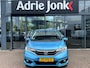 Honda Jazz 1.3 i-VTEC Elegance | AUTOMAAT | NAVIGATIE | 1E EIGENAAR | CLIMATE CONTROL | CRUISE CONTROL | VOLLEDIG DEALER ONDERHOUDEN | 16 INCH LMV | STOEL VERWARMING |