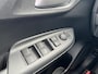Honda Jazz 1.3 i-VTEC Elegance | AUTOMAAT | NAVIGATIE | 1E EIGENAAR | CLIMATE CONTROL | CRUISE CONTROL | VOLLEDIG DEALER ONDERHOUDEN | 16 INCH LMV | STOEL VERWARMING |