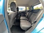 Honda Jazz 1.3 i-VTEC Elegance | AUTOMAAT | NAVIGATIE | 1E EIGENAAR | CLIMATE CONTROL | CRUISE CONTROL | VOLLEDIG DEALER ONDERHOUDEN | 16 INCH LMV | STOEL VERWARMING |