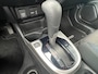Honda Jazz 1.3 i-VTEC Elegance | AUTOMAAT | NAVIGATIE | 1E EIGENAAR | CLIMATE CONTROL | CRUISE CONTROL | VOLLEDIG DEALER ONDERHOUDEN | 16 INCH LMV | STOEL VERWARMING |