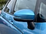 Honda Jazz 1.3 i-VTEC Elegance | AUTOMAAT | NAVIGATIE | 1E EIGENAAR | CLIMATE CONTROL | CRUISE CONTROL | VOLLEDIG DEALER ONDERHOUDEN | 16 INCH LMV | STOEL VERWARMING |