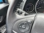 Honda Jazz 1.3 i-VTEC Elegance | AUTOMAAT | NAVIGATIE | 1E EIGENAAR | CLIMATE CONTROL | CRUISE CONTROL | VOLLEDIG DEALER ONDERHOUDEN | 16 INCH LMV | STOEL VERWARMING |