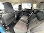 Honda Jazz 1.3 i-VTEC Elegance | AUTOMAAT | NAVIGATIE | 1E EIGENAAR | CLIMATE CONTROL | CRUISE CONTROL | VOLLEDIG DEALER ONDERHOUDEN | 16 INCH LMV | STOEL VERWARMING |