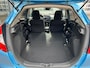 Honda Jazz 1.3 i-VTEC Elegance | AUTOMAAT | NAVIGATIE | 1E EIGENAAR | CLIMATE CONTROL | CRUISE CONTROL | VOLLEDIG DEALER ONDERHOUDEN | 16 INCH LMV | STOEL VERWARMING |