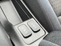 Honda Jazz 1.3 i-VTEC Elegance | AUTOMAAT | NAVIGATIE | 1E EIGENAAR | CLIMATE CONTROL | CRUISE CONTROL | VOLLEDIG DEALER ONDERHOUDEN | 16 INCH LMV | STOEL VERWARMING |