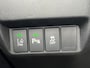 Honda Jazz 1.3 i-VTEC Elegance | AUTOMAAT | NAVIGATIE | 1E EIGENAAR | CLIMATE CONTROL | CRUISE CONTROL | VOLLEDIG DEALER ONDERHOUDEN | 16 INCH LMV | STOEL VERWARMING |
