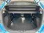 Honda Jazz 1.3 i-VTEC Elegance | AUTOMAAT | NAVIGATIE | 1E EIGENAAR | CLIMATE CONTROL | CRUISE CONTROL | VOLLEDIG DEALER ONDERHOUDEN | 16 INCH LMV | STOEL VERWARMING |