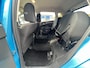 Honda Jazz 1.3 i-VTEC Elegance | AUTOMAAT | NAVIGATIE | 1E EIGENAAR | CLIMATE CONTROL | CRUISE CONTROL | VOLLEDIG DEALER ONDERHOUDEN | 16 INCH LMV | STOEL VERWARMING |