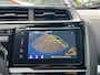 Honda Jazz 1.3 i-VTEC Elegance | AUTOMAAT | NAVIGATIE | 1E EIGENAAR | CLIMATE CONTROL | CRUISE CONTROL | VOLLEDIG DEALER ONDERHOUDEN | 16 INCH LMV | STOEL VERWARMING |