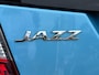 Honda Jazz 1.3 i-VTEC Elegance | AUTOMAAT | NAVIGATIE | 1E EIGENAAR | CLIMATE CONTROL | CRUISE CONTROL | VOLLEDIG DEALER ONDERHOUDEN | 16 INCH LMV | STOEL VERWARMING |