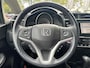 Honda Jazz 1.3 i-VTEC Elegance | AUTOMAAT | NAVIGATIE | 1E EIGENAAR | CLIMATE CONTROL | CRUISE CONTROL | VOLLEDIG DEALER ONDERHOUDEN | 16 INCH LMV | STOEL VERWARMING |