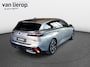 Peugeot 308 SW 1.2 PureTech Allure Pack Business 2023 | CAMERA