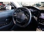 Peugeot 308 SW 1.2 PureTech Allure Pack Business 2023 | CAMERA