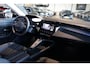 Peugeot 308 SW 1.2 PureTech Allure Pack Business 2023 | CAMERA