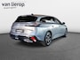 Peugeot 308 SW 1.2 PureTech Allure Pack Business 2023 | CAMERA
