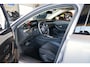 Peugeot 308 SW 1.2 PureTech Allure Pack Business 2023 | CAMERA