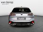 Peugeot 308 SW 1.2 PureTech Allure Pack Business 2023 | CAMERA